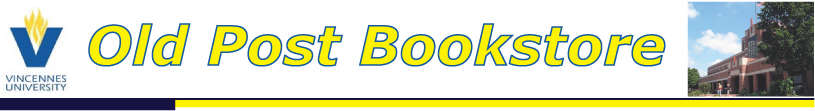 vu_topbar_logo