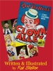Red Skelton Books thumbnail