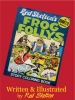 Red Skelton Books thumbnail