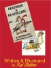 Red Skelton Books thumbnail