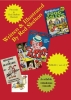 Red Skelton Books thumbnail