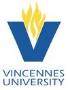 Flame Logo